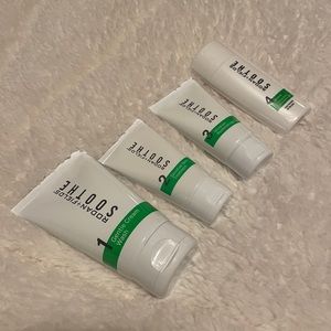 Rodan + Fields Soothe Regimen for Sensitive Skin